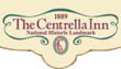 Centrella Inn