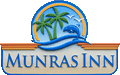 Munras Inn