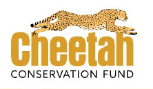 Cheetah Conservation Fund